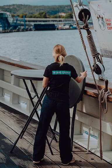 Bilde 7 av 10 i jobbannonse-galleriet