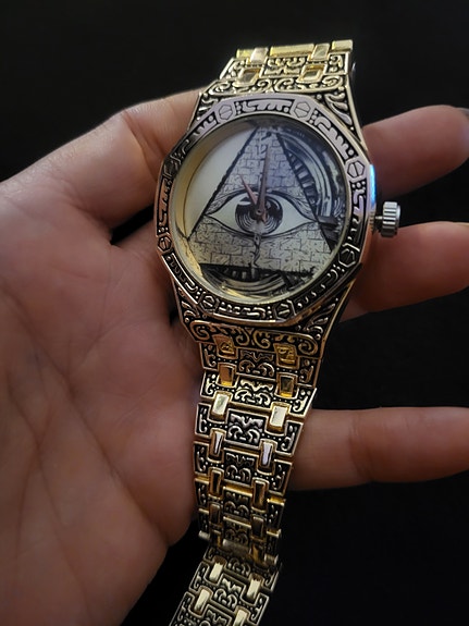 Product image 3 of 4