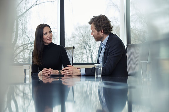 Bilde 1 av 3 i jobbannonse-galleriet