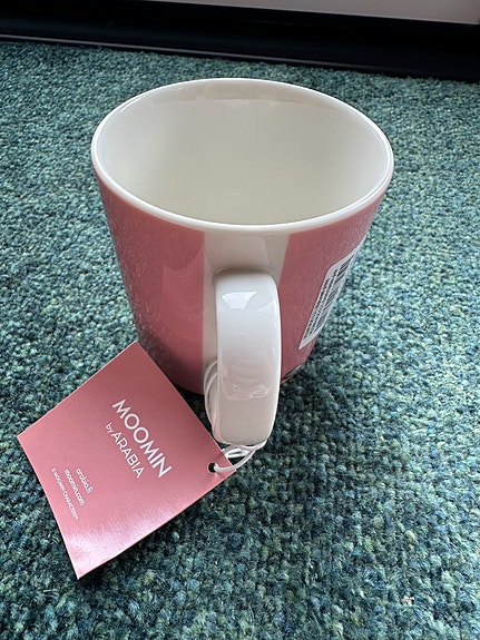Product image 3 of 9