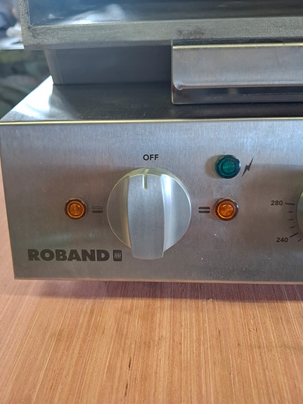 Product image 10 of 10