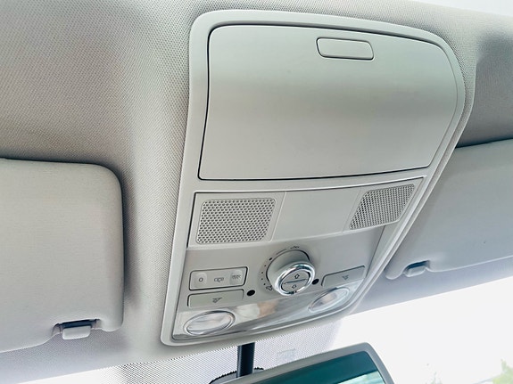 Volkswagen Tiguan 20 of 28