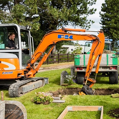 Kirkelig fellesråd i Trondheim logo