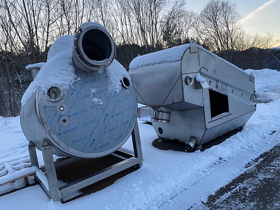 Bilde 7 av 9 i jobbannonse-galleriet