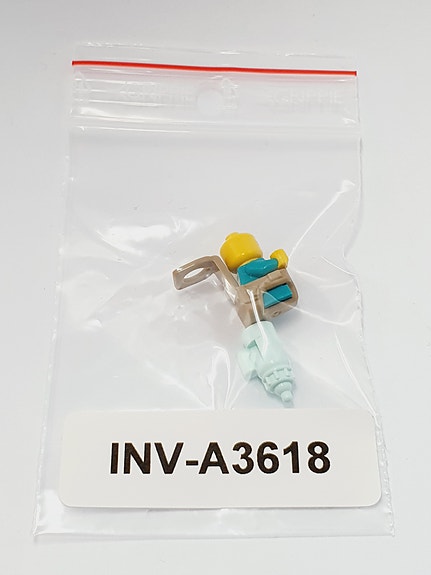 Product image 5 of 5