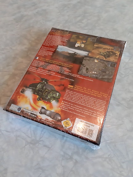 Product image 2 of 10