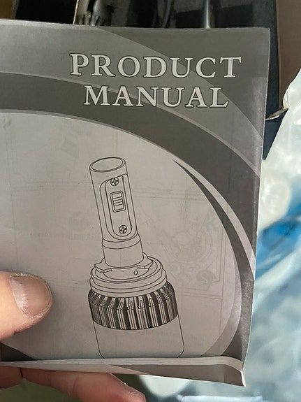 Product image 7 of 7