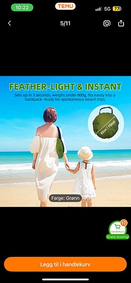 Product image 4 of 6