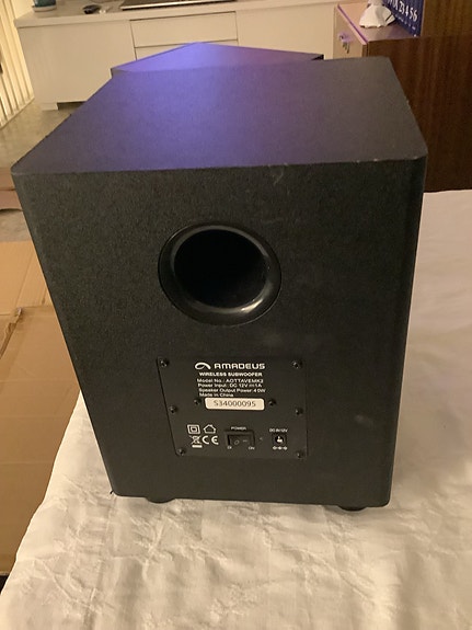 Product image 10 of 10