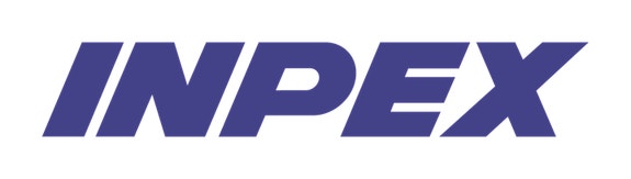 INPEX Idemitsu Norge AS logo