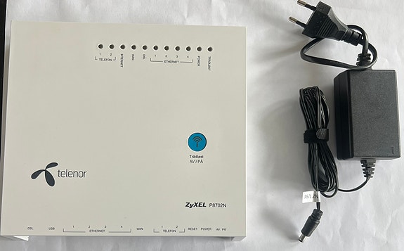 Product image 4 of 9