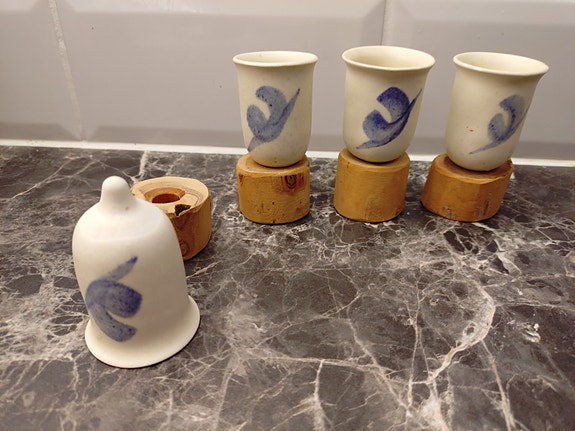 Product image 4 of 8