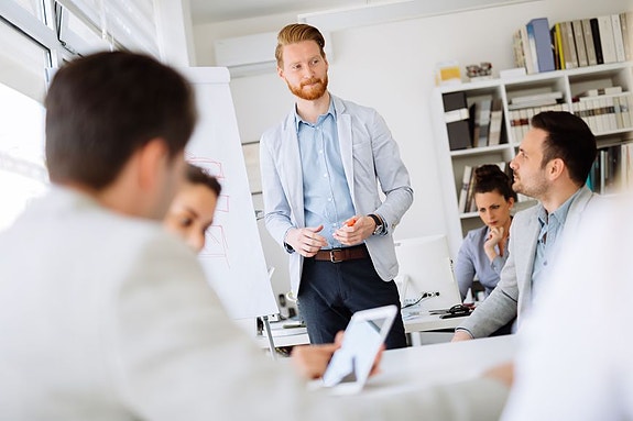 Bilde 3 av 3 i jobbannonse-galleriet