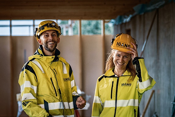 Bilde 3 av 3 i jobbannonse-galleriet