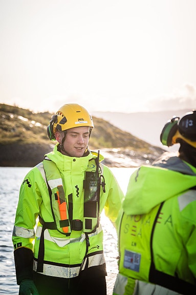 Bilde 3 av 3 i jobbannonse-galleriet