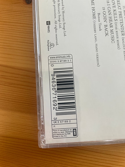 Product image 4 of 10