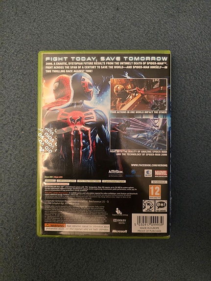 Product image 4 of 4