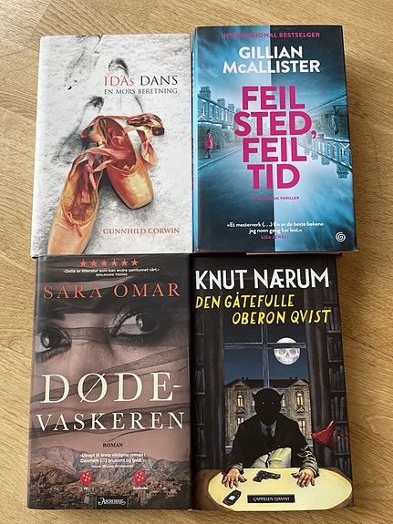 Product image 7 of 10