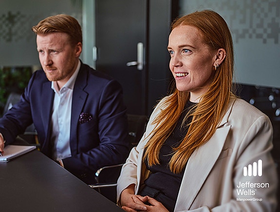 Bilde 2 av 4 i jobbannonse-galleriet