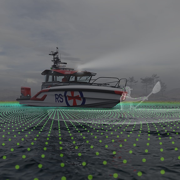 Bilde 6 av 10 i jobbannonse-galleriet