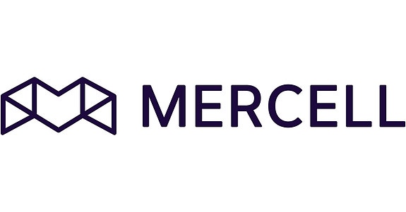 Academic Work logo
