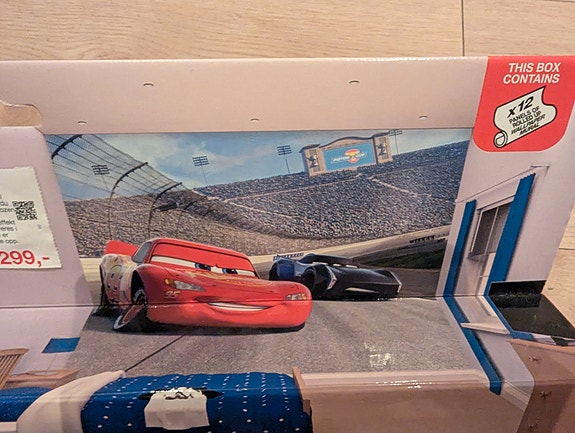 Product image 2 of 3