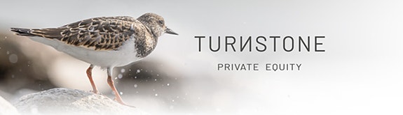 Turnstone Alternative Investments AS logo