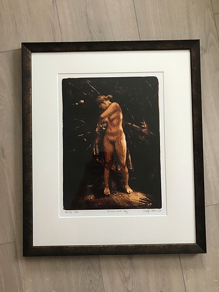 Product image 3 of 9