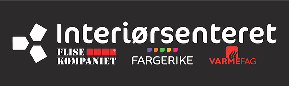 FARGERIKE logo