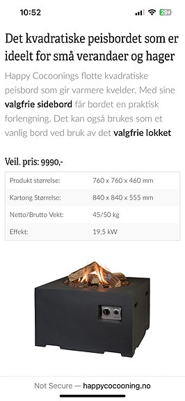 Product image 9 of 9