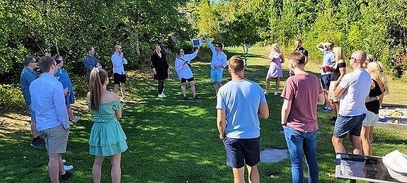 Bilde 9 av 10 i jobbannonse-galleriet