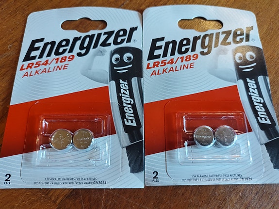 Product image 4 of 7