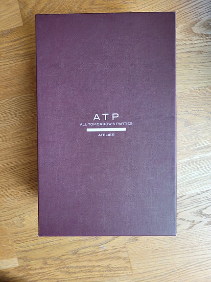 Product image 9 of 9