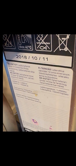 Product image 10 of 10