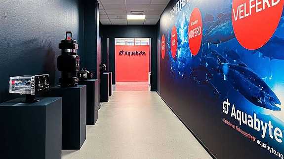 Bilde 3 av 4 i jobbannonse-galleriet