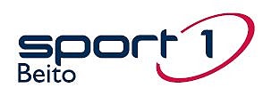 Sport 1 Beito AS logo