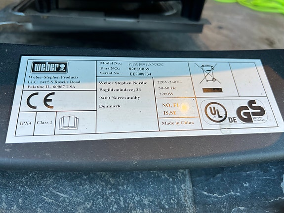 Product image 7 of 8