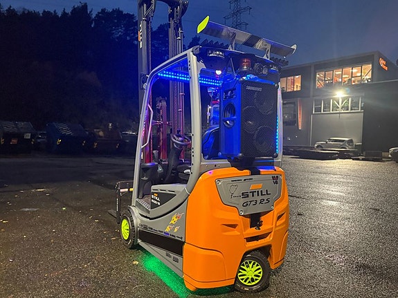 Bilde 6 av 6 i jobbannonse-galleriet