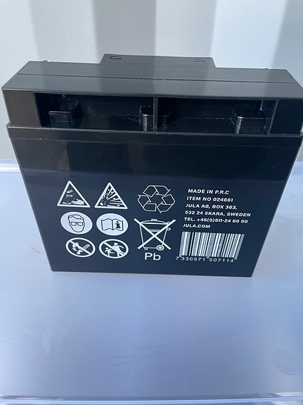 Product image 3 of 6