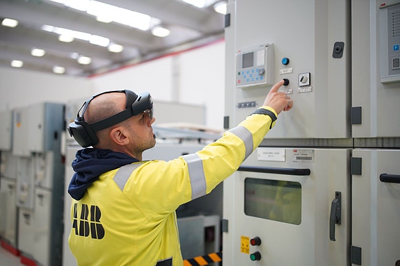 Bilde 3 av 3 i jobbannonse-galleriet