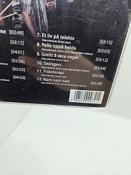Product image 6 of 9