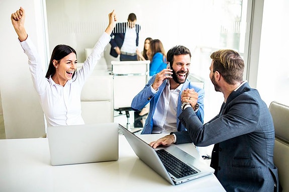 Bilde 4 av 7 i jobbannonse-galleriet