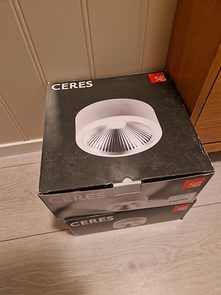 Product image 2 of 9