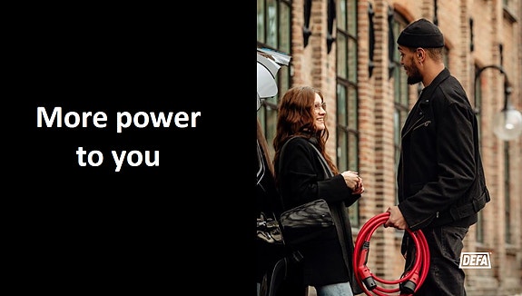 Bilde 1 av 2 i jobbannonse-galleriet