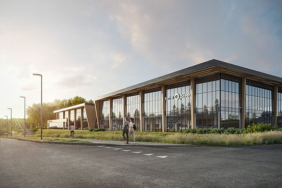 Bilde 3 av 7 i jobbannonse-galleriet