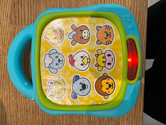 Product image 4 of 4