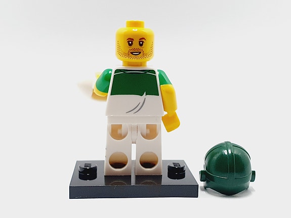Product image 4 of 7