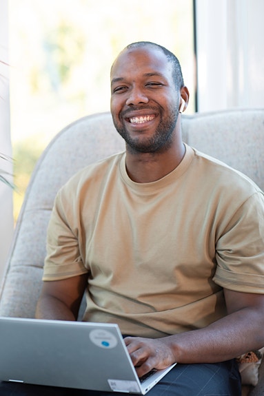 Bilde 1 av 3 i jobbannonse-galleriet