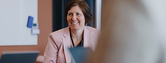 Bilde 2 av 3 i jobbannonse-galleriet