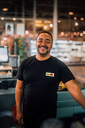 Bilde 1 av 6 i jobbannonse-galleriet